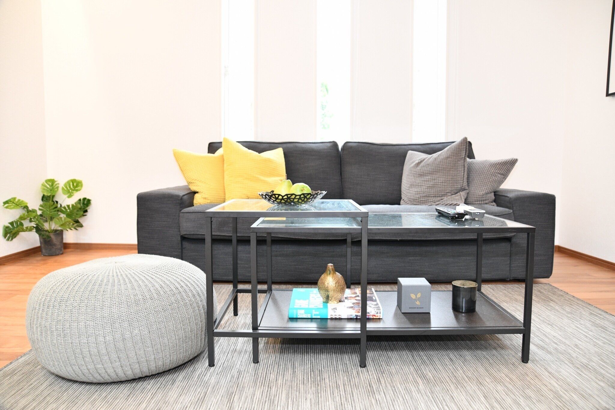 片づけ苦手さん必見！プロが教えるお悩み別片づけポイント