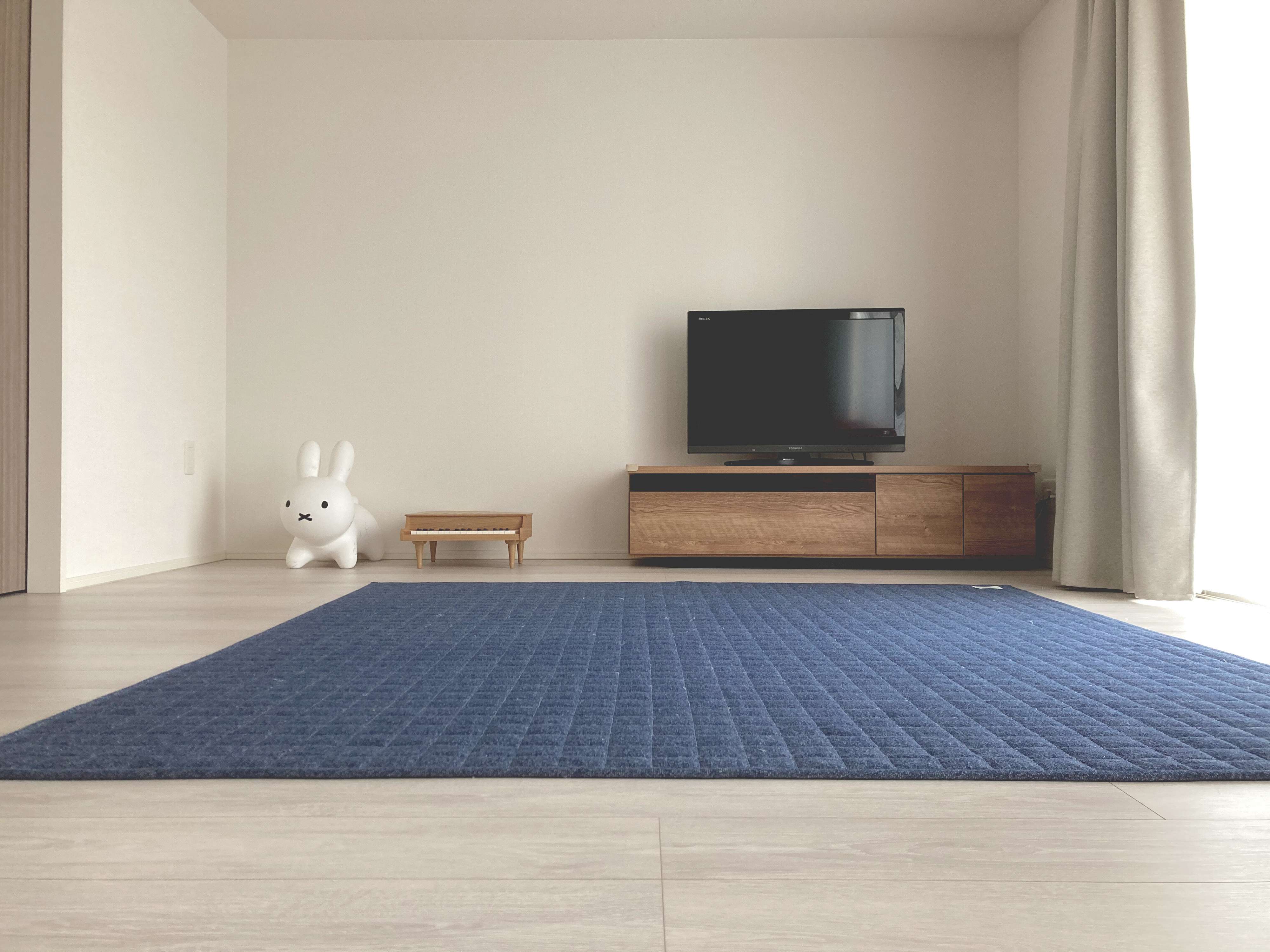 元捨てられない人が考える【家族にものを減らしてもらう方法】4選