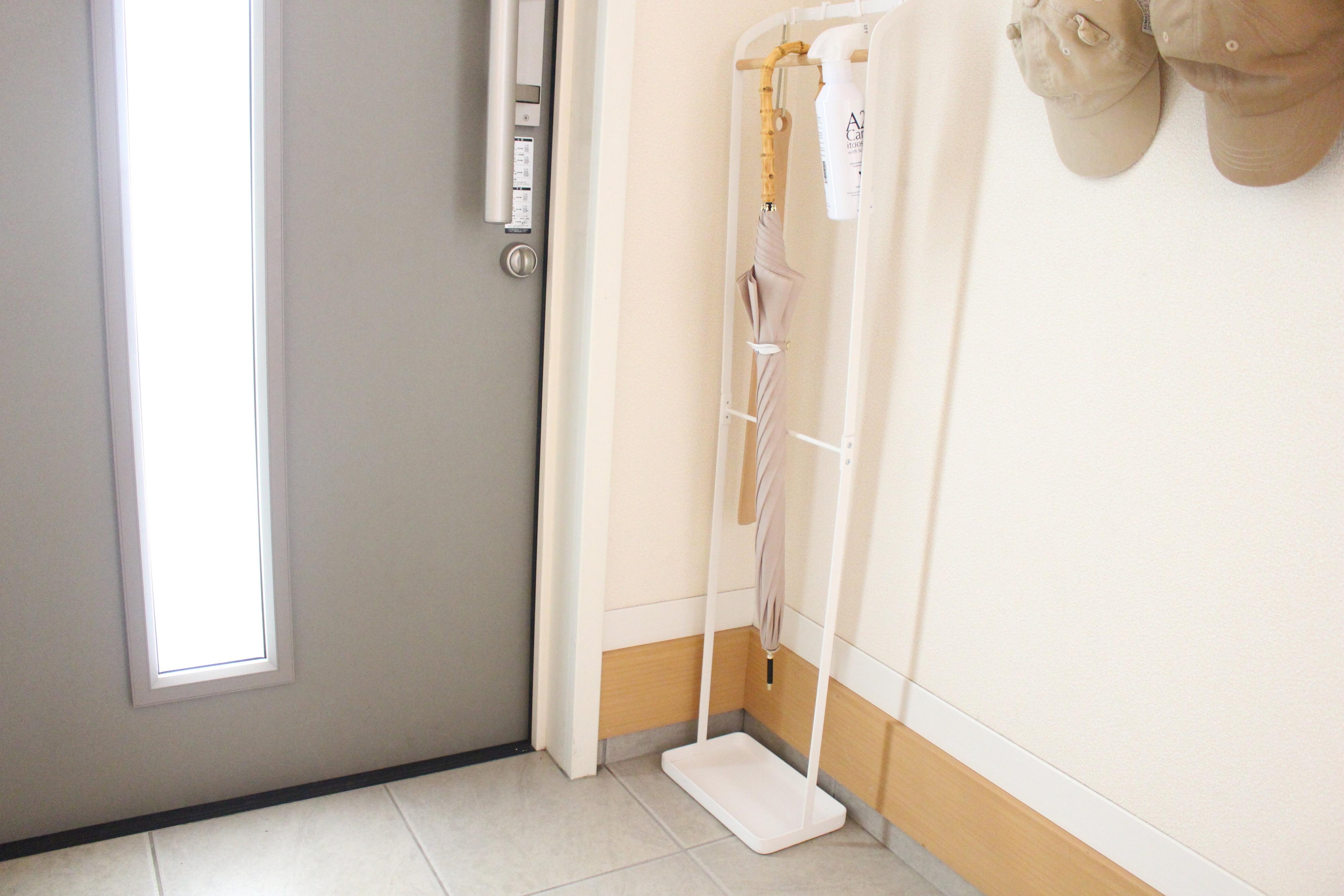 キレイな家は使ってる「こんなの欲しかった」が叶うtowerシリーズが優秀！