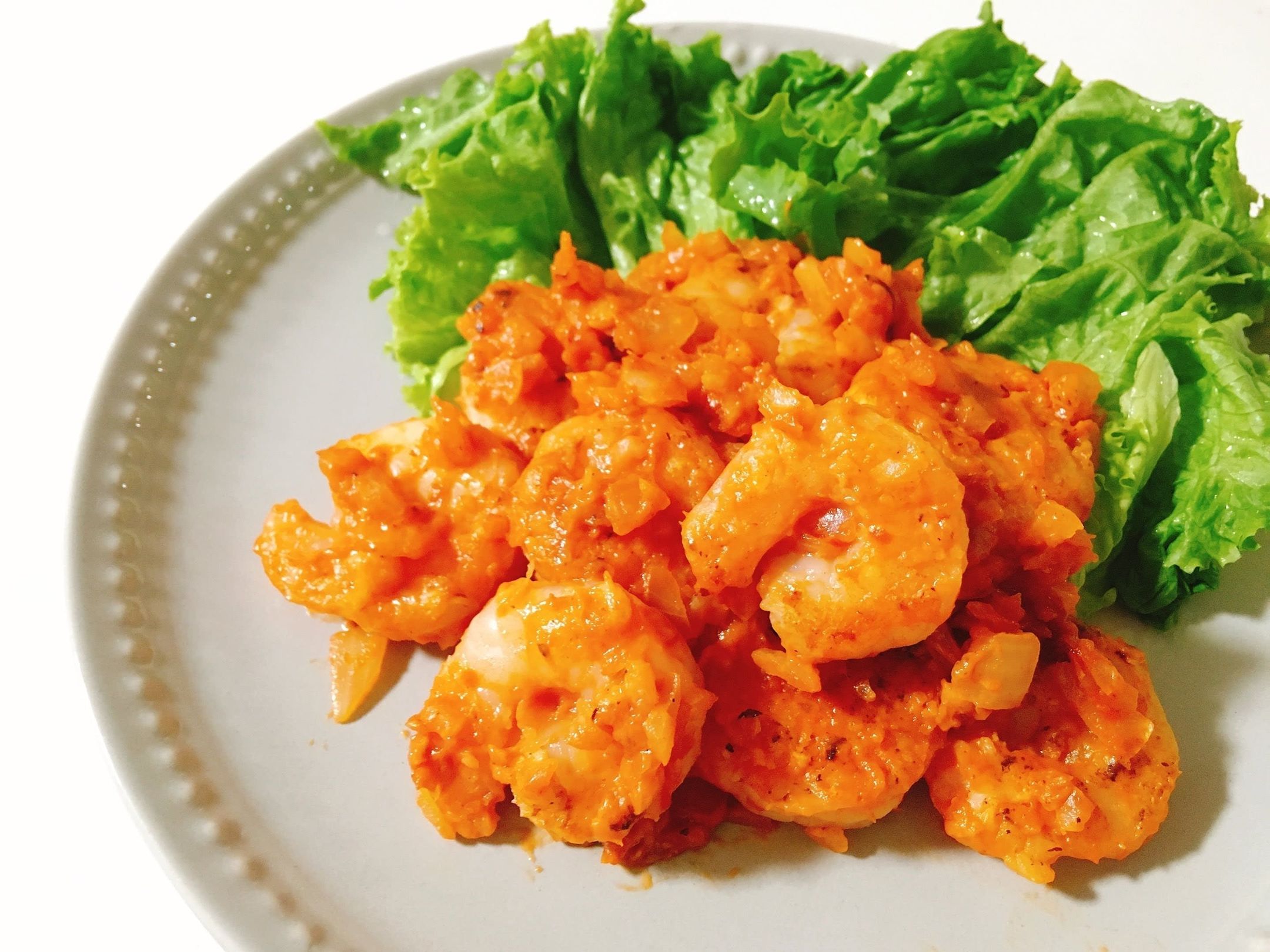 業務スーパー歴15年の主婦が「いそがしい日の献立はコレ！」と太鼓判！おすすめ商品3選