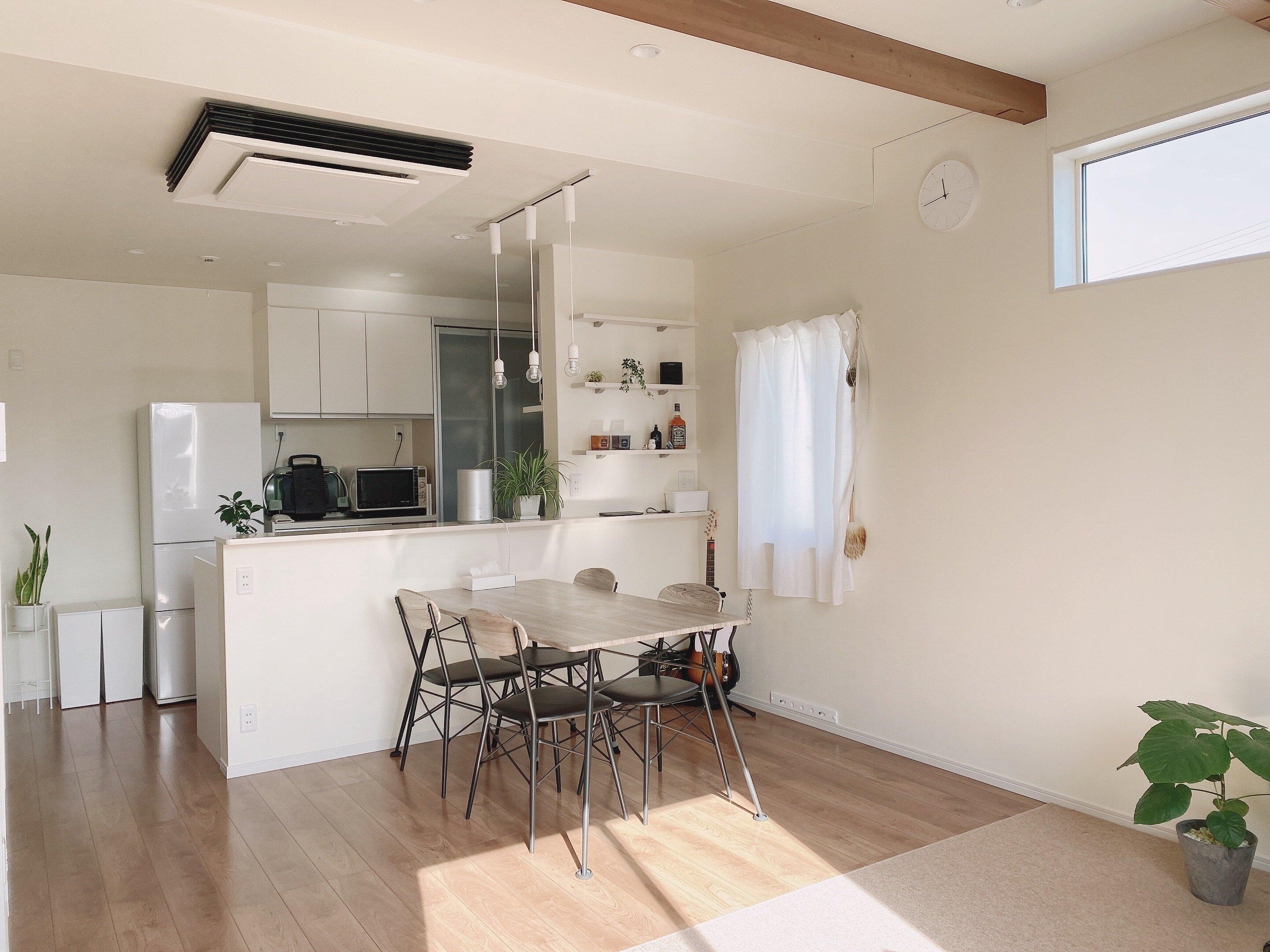 【セリア】掃除が苦手な人にこそ使ってほしい！装備するだけで掃除のやる気スイッチも入り家中ピカピカに変身してしまうセリアのアイテム