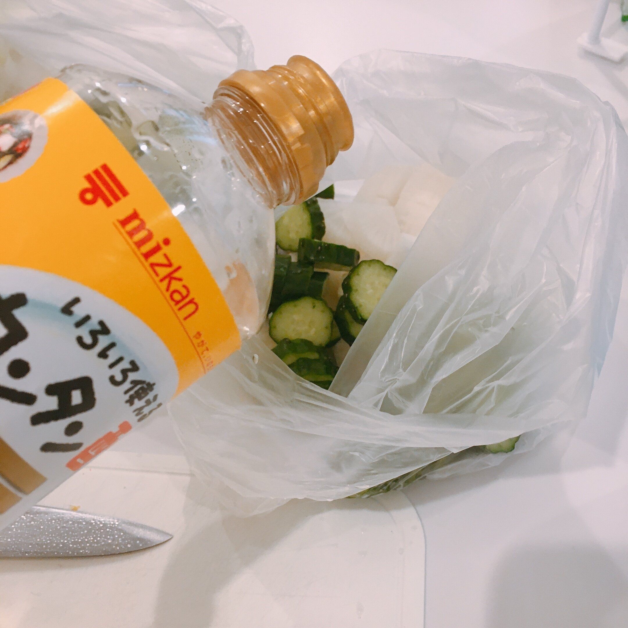 料理の味付けに自信がない…そんな時は「これさえあれば」の調味料に頼ればOK！