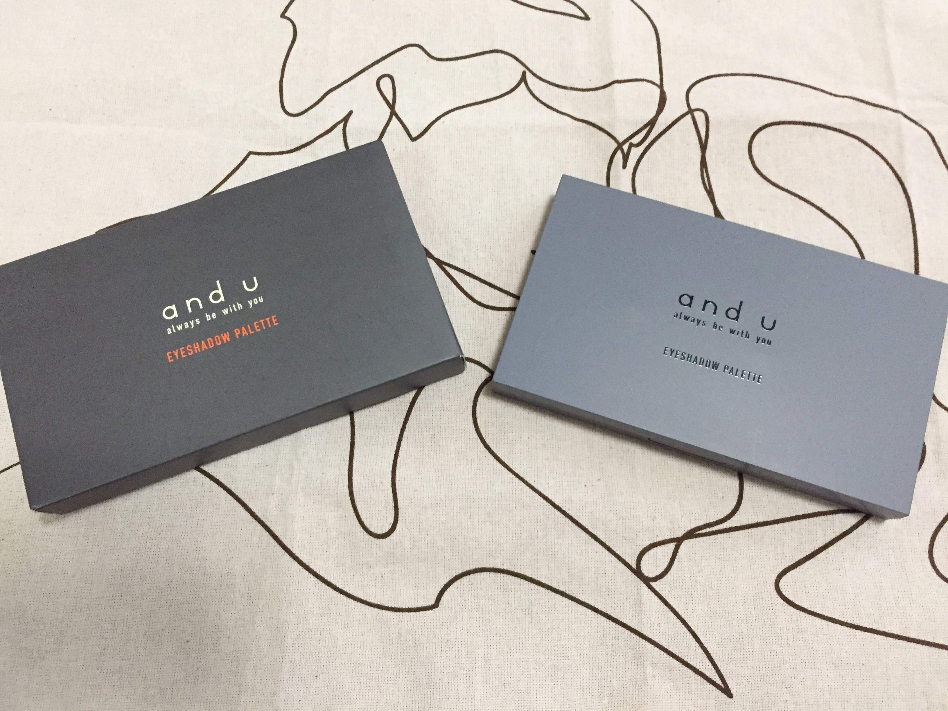 【3coins】売り切れ店続出！発売初日から話題の新商品！