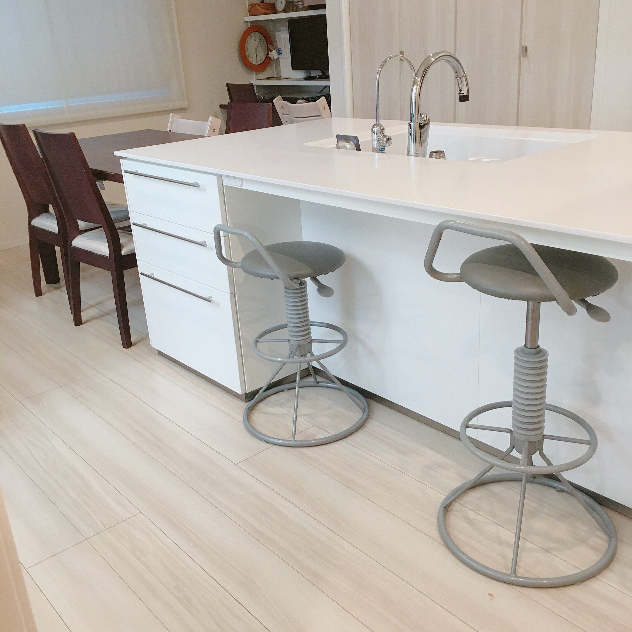 キレイな家をラクラクキープ！掃除嫌いな主婦がやめた3つのこと