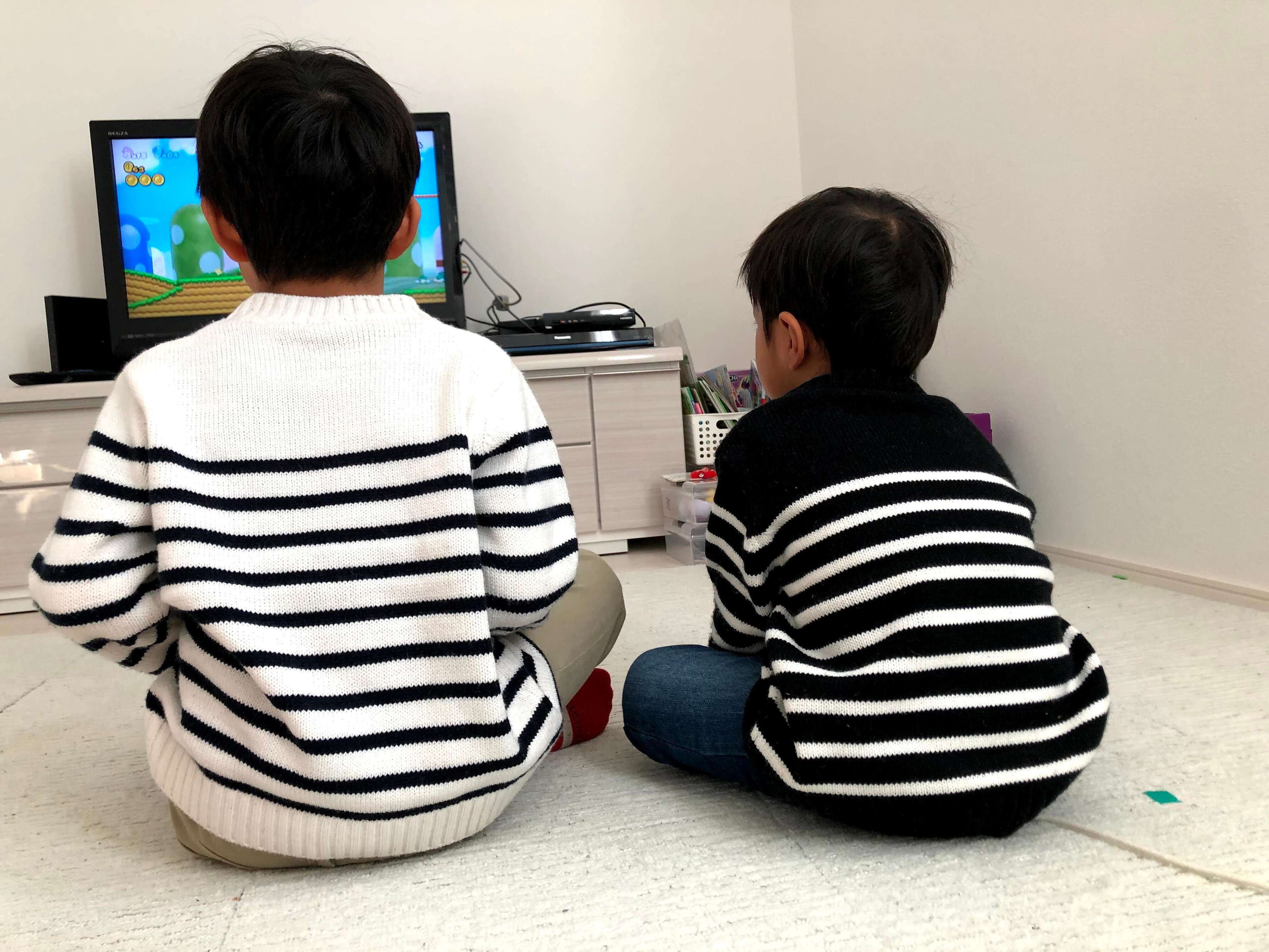 ズボラミニマリストが感じる「意識すると毎日が激変する」3アイテム