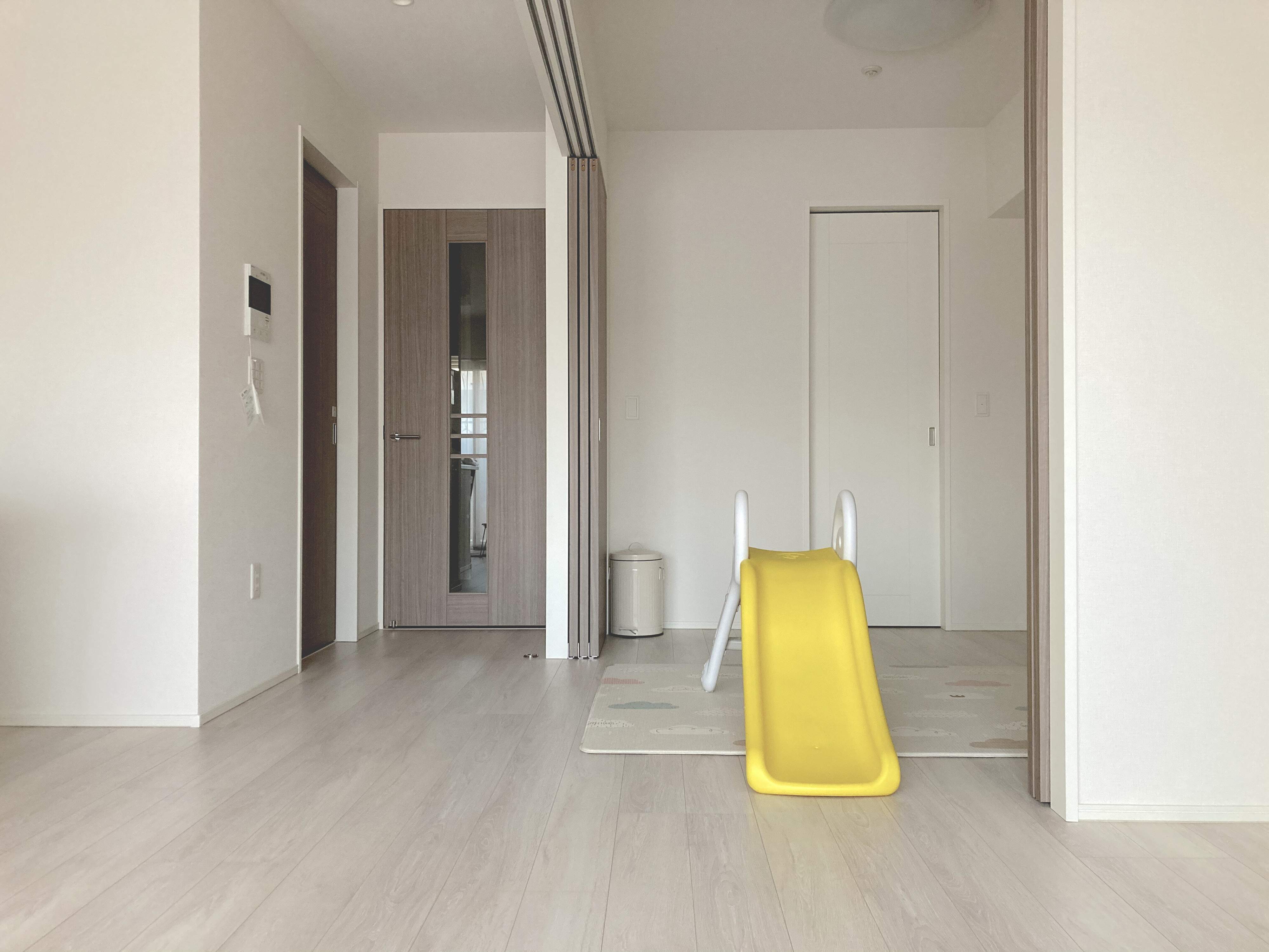 和室って必要？我が家が和室をつくらなかった3つの理由