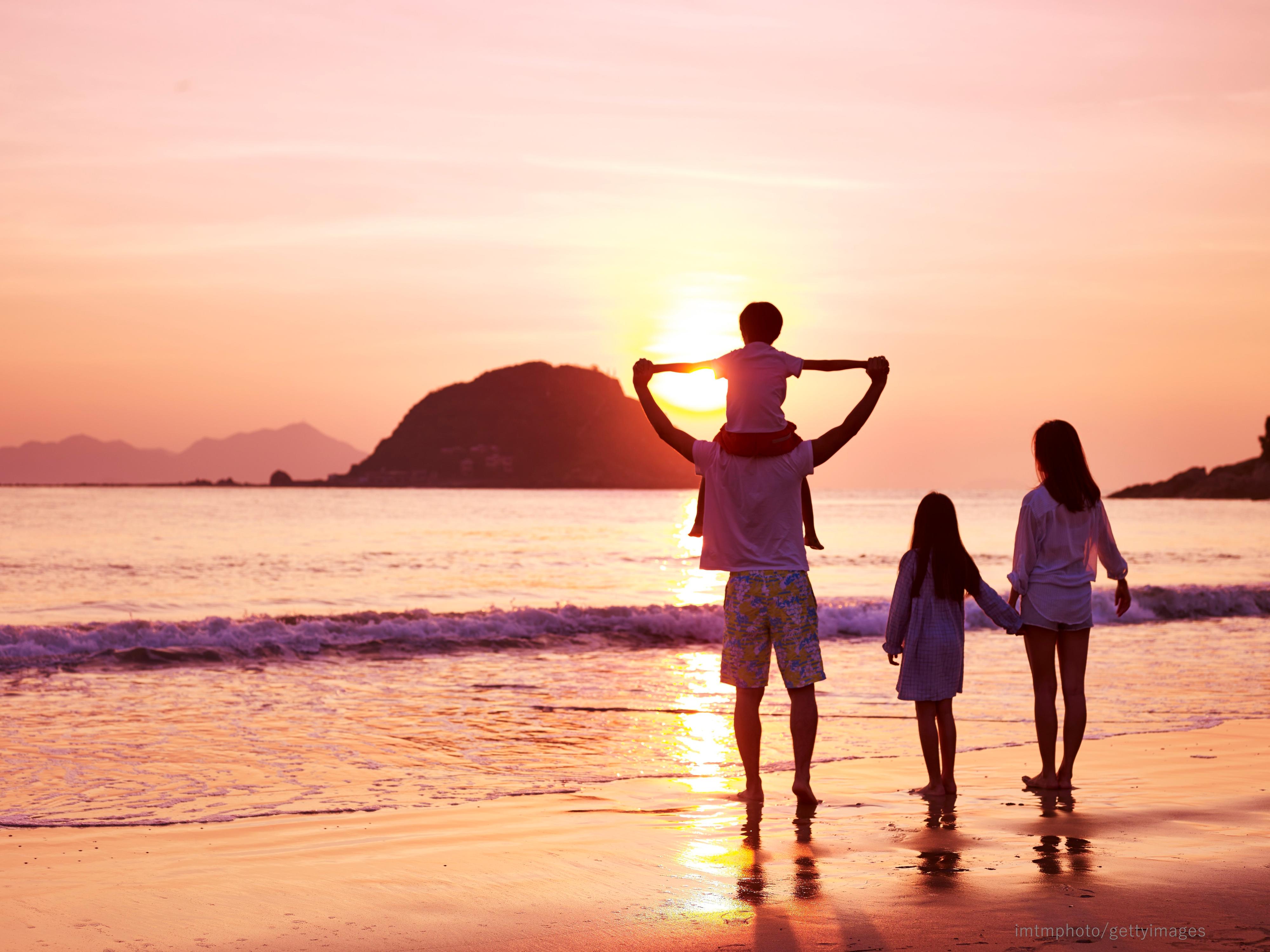 たったこれだけ！年100万円貯めるための習慣5選