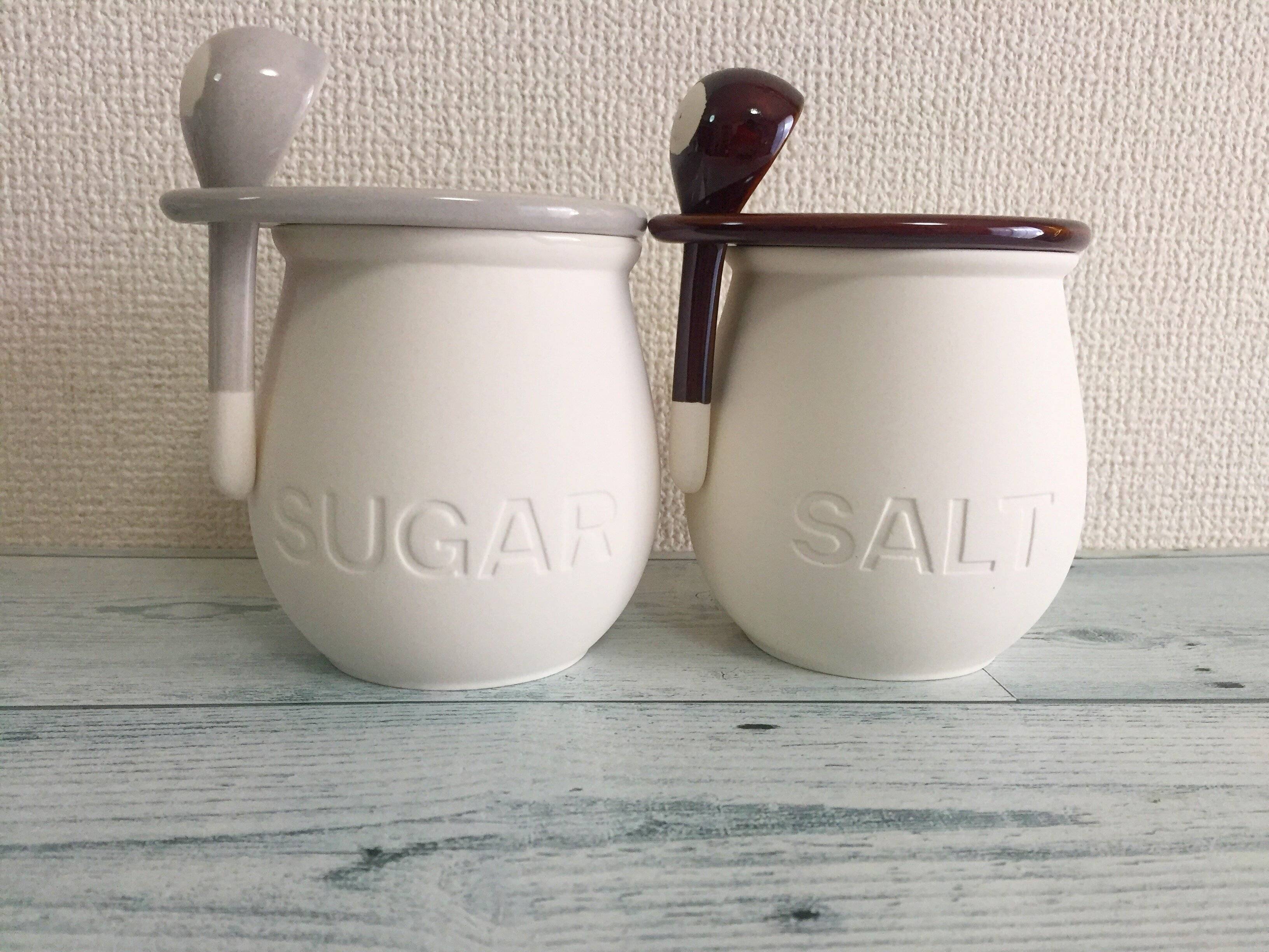 【DAISO】SNSで話題！このクオリティで本当に330円でいいの!?おしゃれで機能的なキッチンアイテムがおすすめ