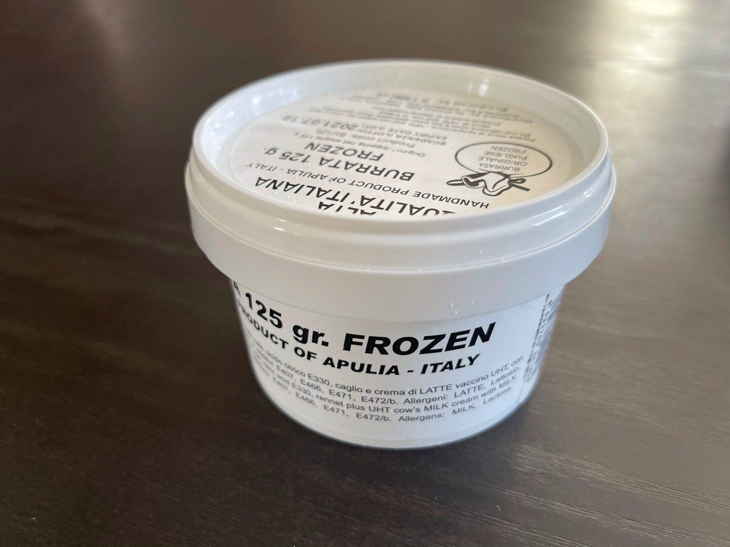 【カルディ】スルーしちゃダメ！カルディ冷凍コーナーは要チェック！おススメ3選