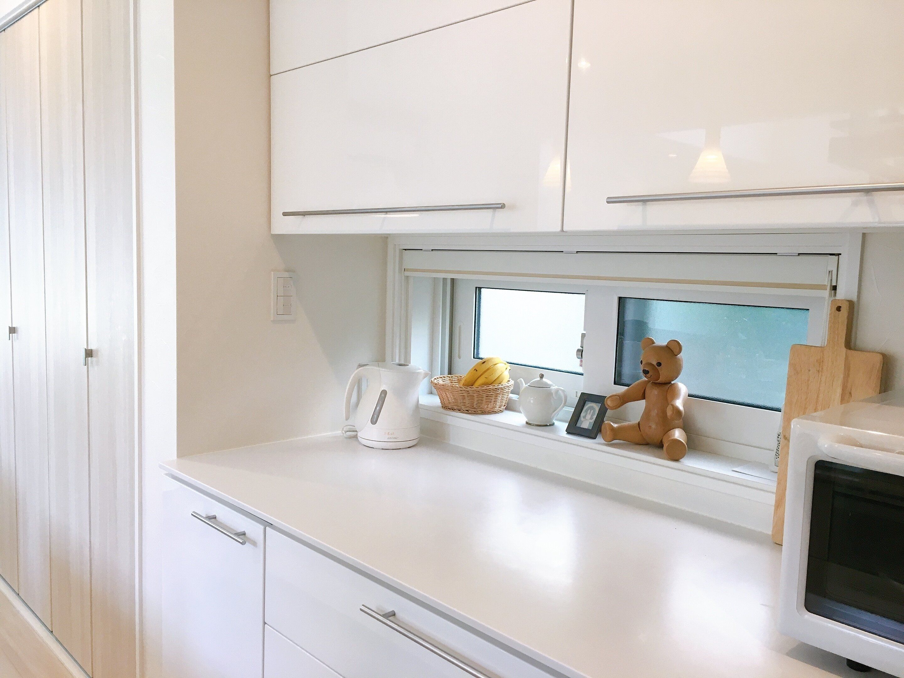 じつは常識！？片付けのプロが「捨てる時にやらない」4つのコト