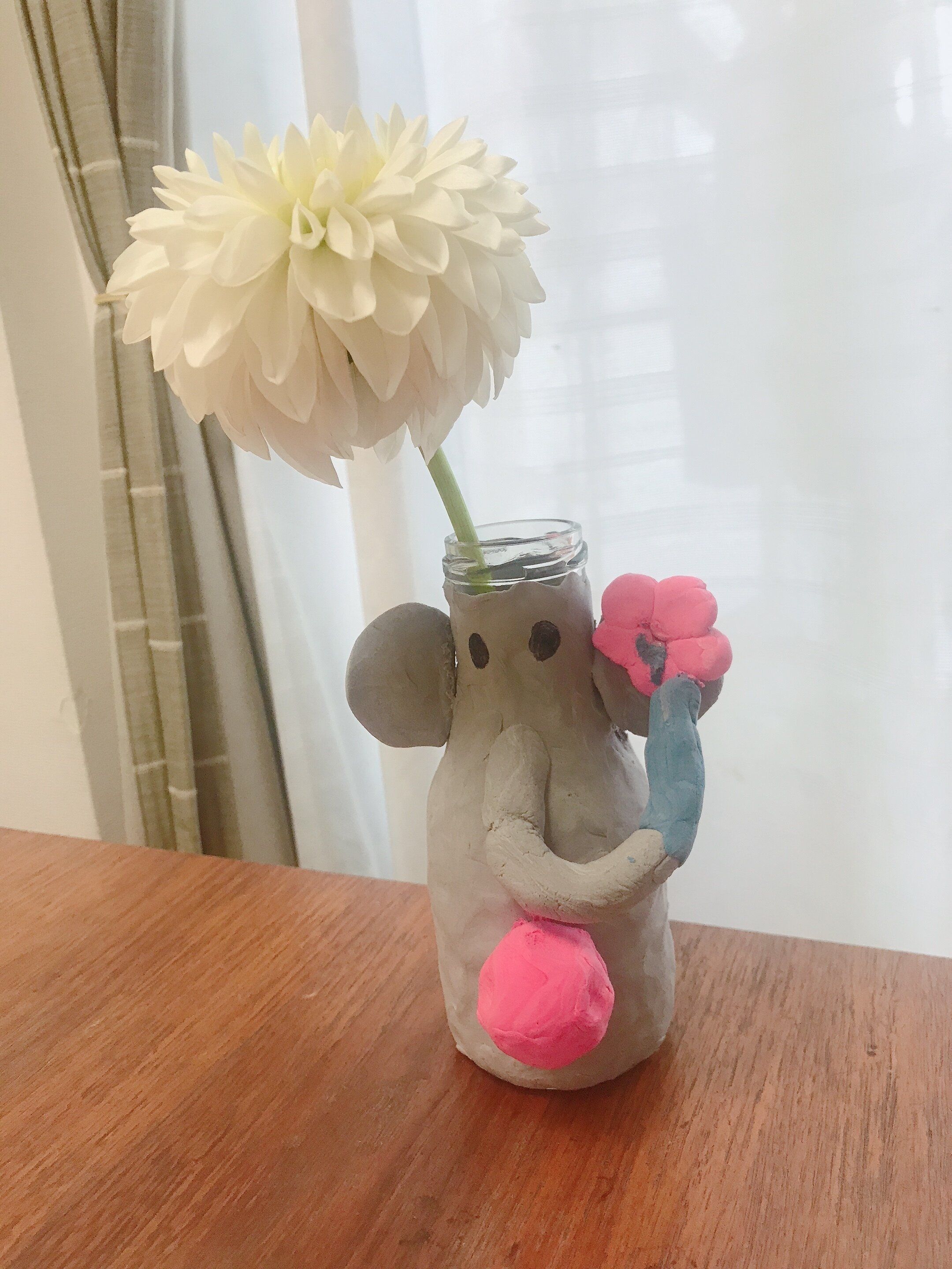 【片づけ】どうしてる？3人の子どもを育てるママ流！作品の残し方