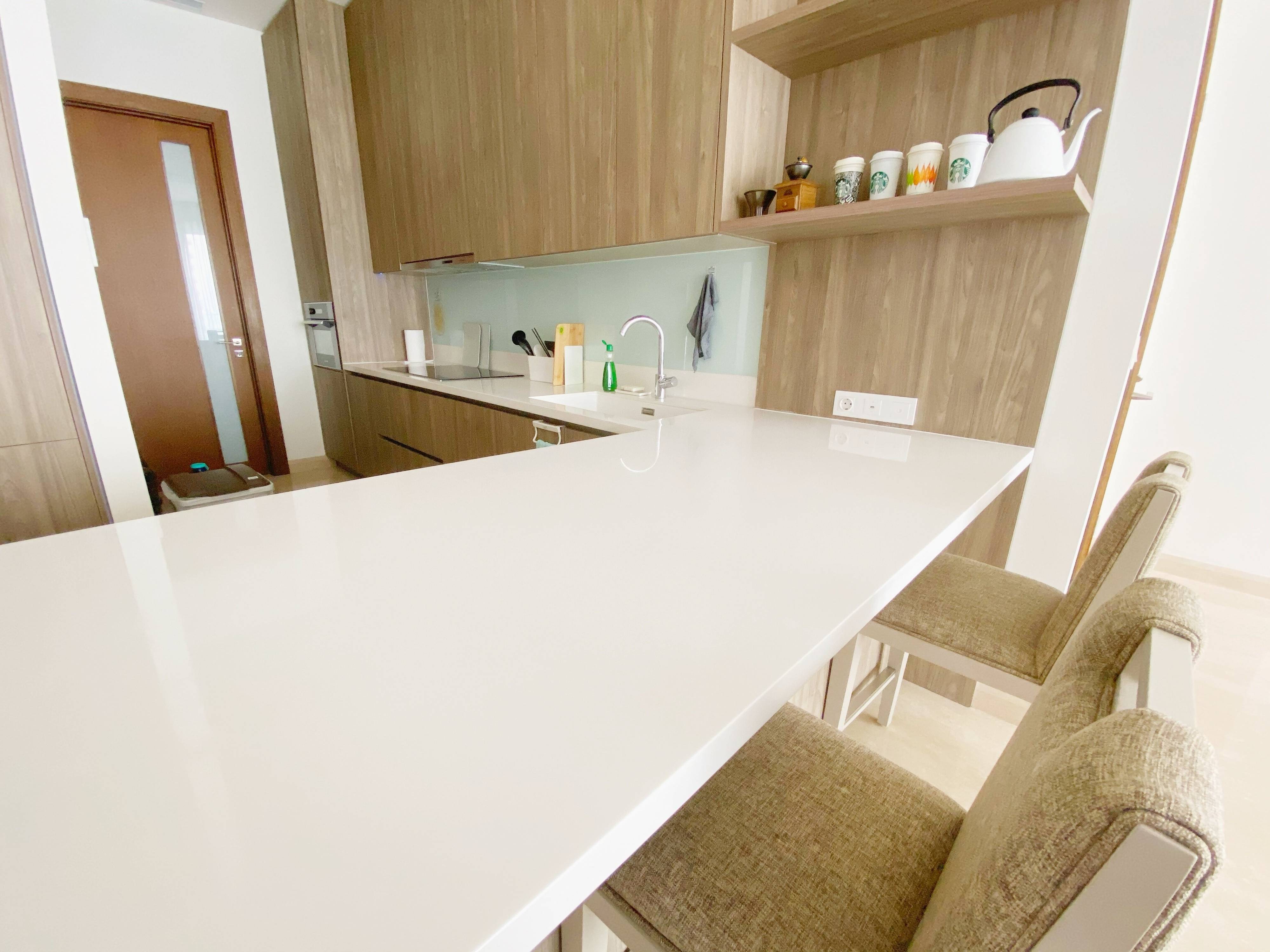 水切りカゴをやめた！ズボラ主婦が辿り着いた代用は無印の意外なものだった！