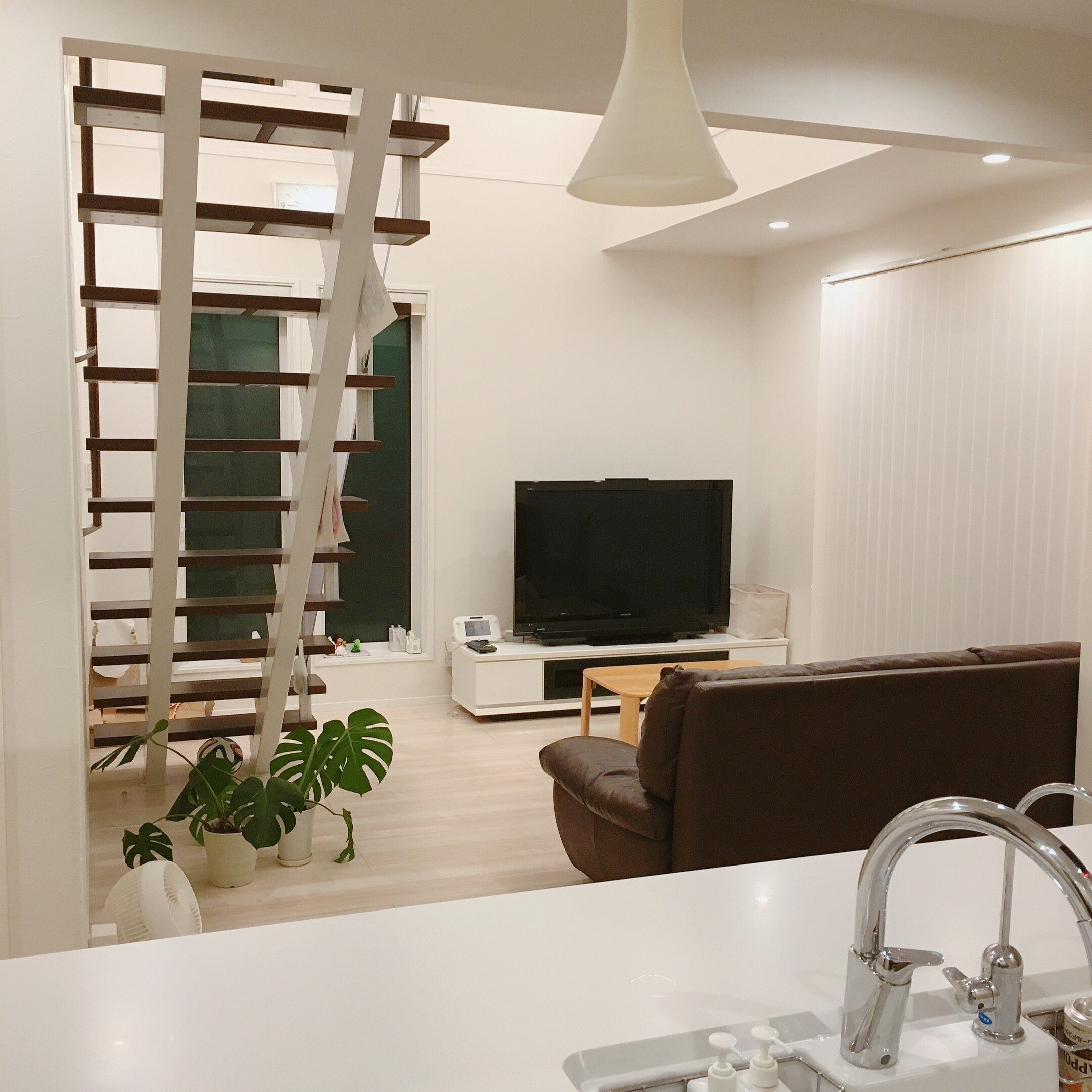 心当たりありませんか？ズボラな人がやめるとラクになる3つのコト