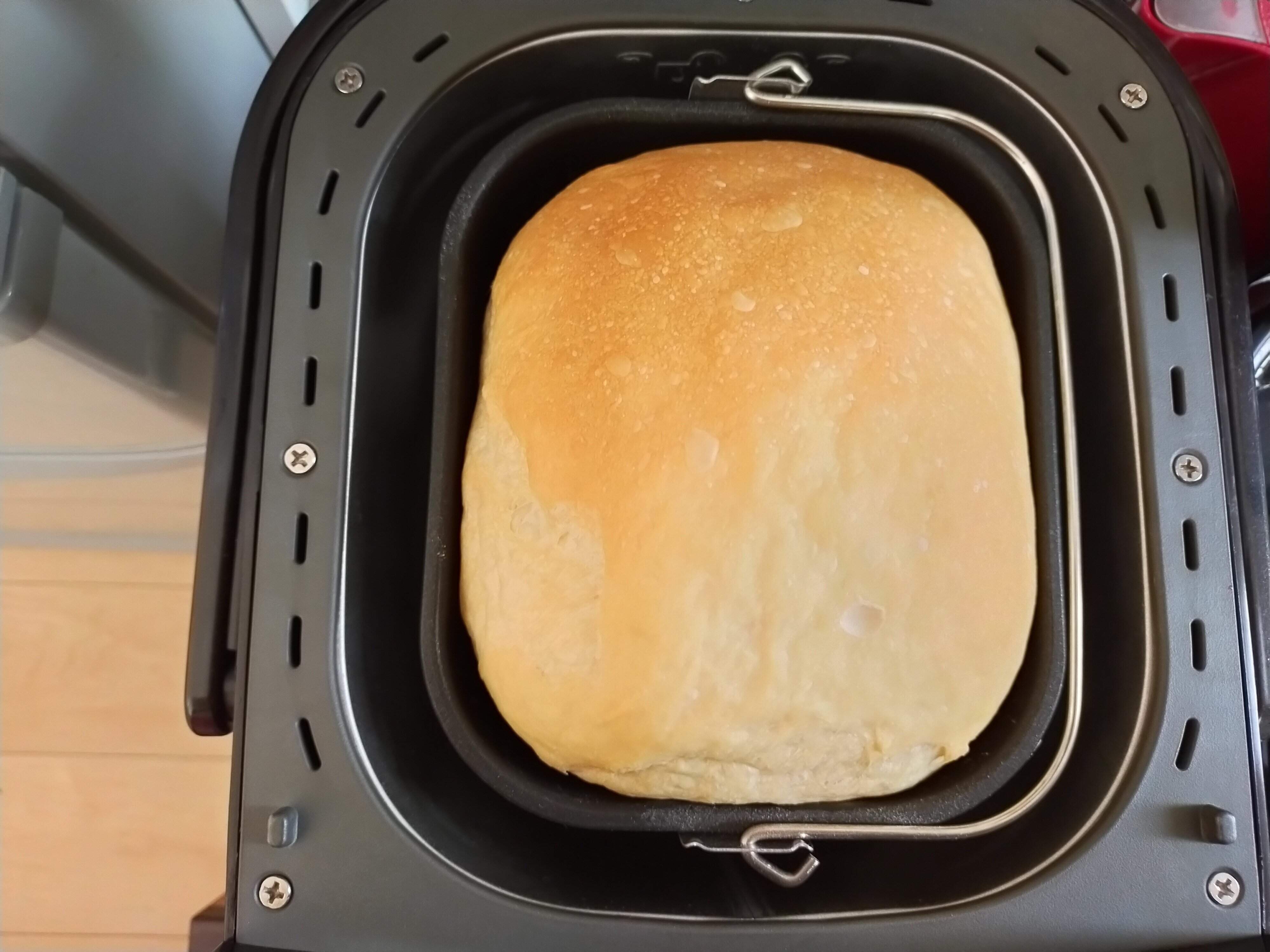 節約主婦でも買ってよかった！生活を便利にしてくれた決して安くはない家電3選