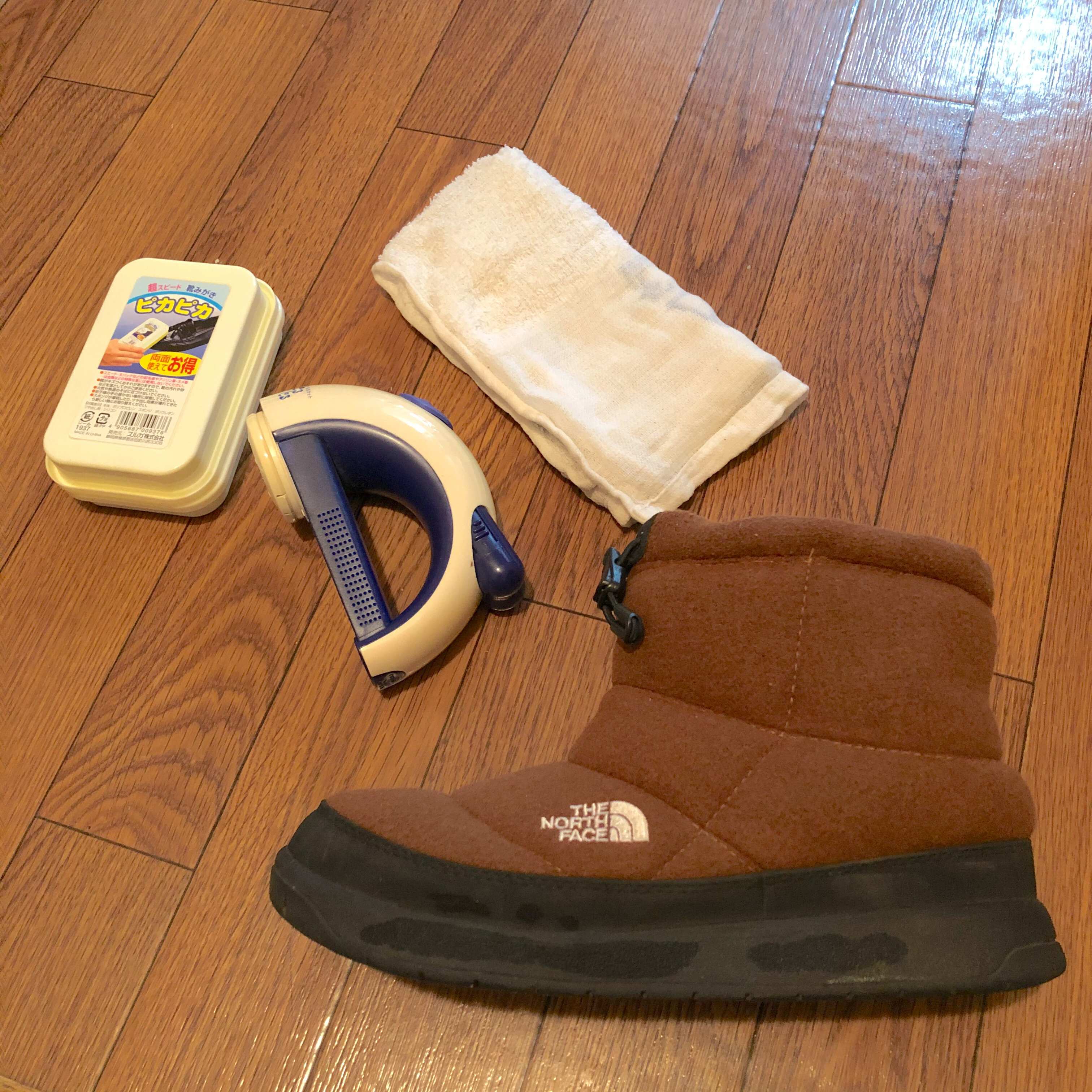 【衣替え】今すぐしまうべきもの、もうしばらく出番がありそうなもので分けて「少しづつ」がオススメ！