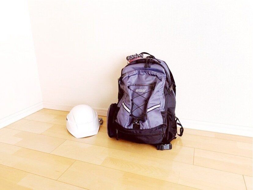 防災と整理収納の専門家目線で選んだ！100均で購入できる防災グッズ4選