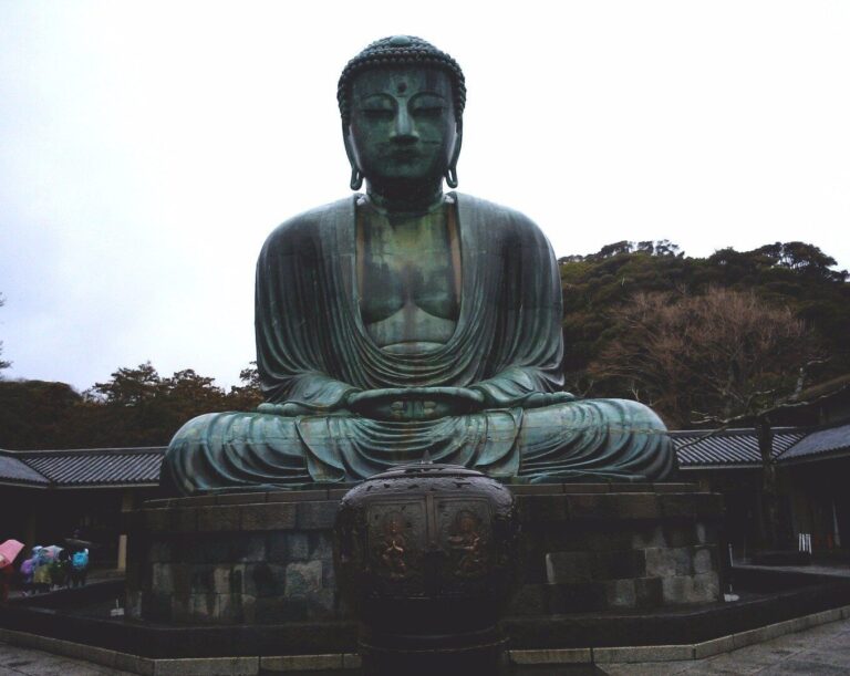 一歩入ると別世界！スタッフの神対応にも感動した「鎌倉パークホテル」は都心から近距離でも泊まりたい宿