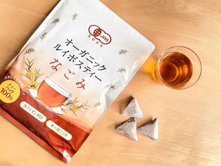 楽天マニアが「楽天マラソン」で必ず購入している２アイテム！