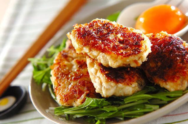 「なめたけ」のおすすめアレンジ／リメイクレシピ10選｜混ぜるだけでうま味バツグンのおかずが完成！