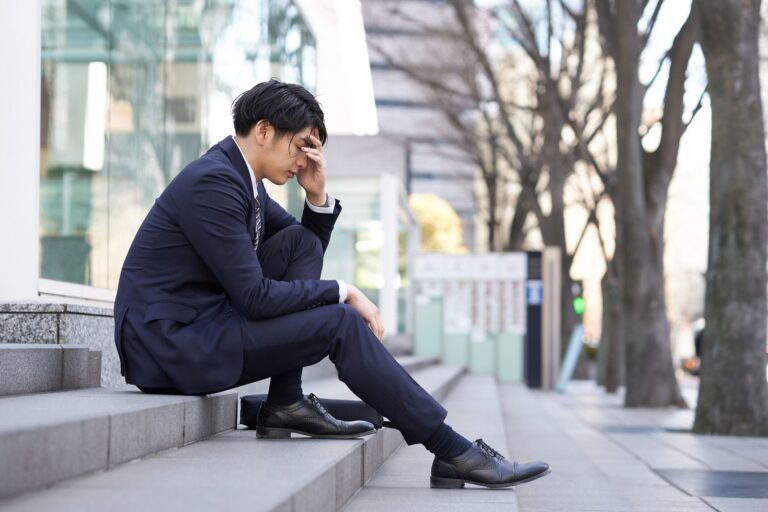 あふれだす夫へのイライラ！わたしの怒りが夫を不幸にしているの？むずかしい夫婦のコミュニケーションを上手にとれるようになるには