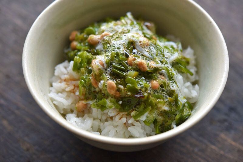 栄養満点の「納豆」を活用したおすすめレシピ20選！副菜にもメインにも納豆をプラスして健康的な食卓に