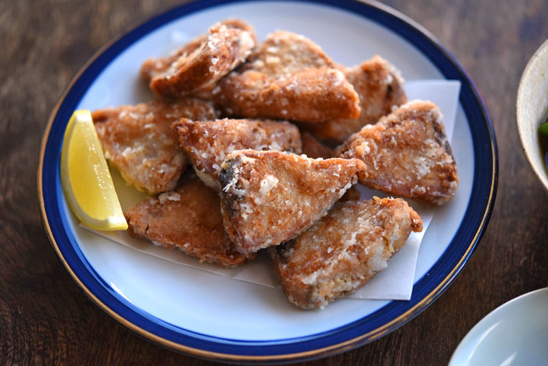 刺身だけじゃない！「鰹（カツオ）」を使ったおすすめレシピ20選｜食卓を楽しめる料理とは？