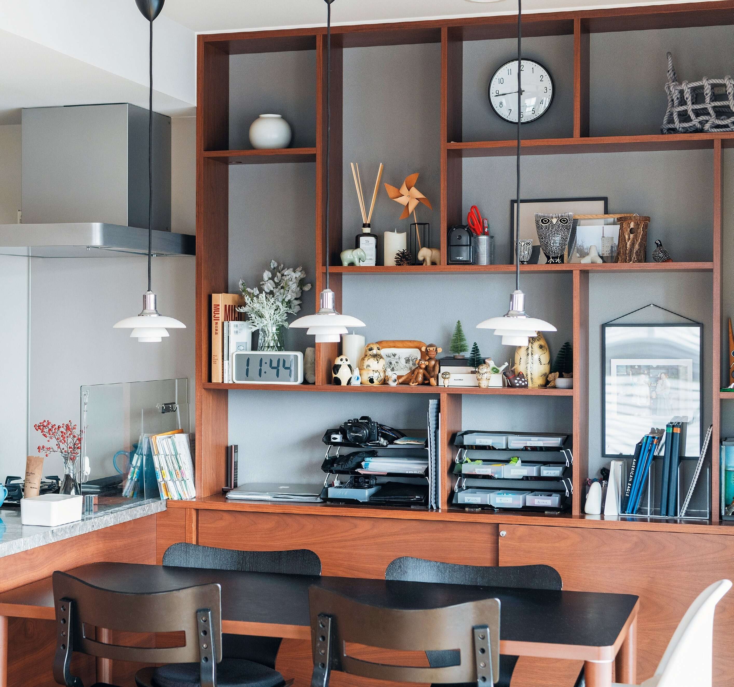 洗濯物はたたむ必要ある!?その苦手な家事はこうやって減らせます！