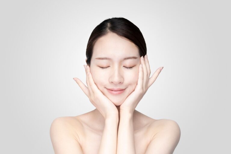 プロが太鼓判！アラフォーの肌に効く無印良品のスキンケア教えます！