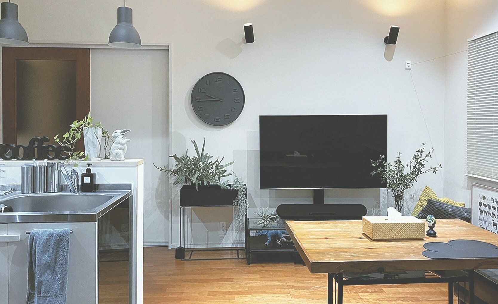 「片づけたい！」あなたの背中をポンッと押す28文字