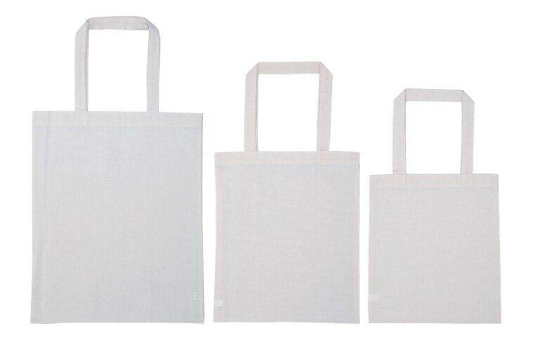 無印良品「エコバッグ」全39品使ったレポ！