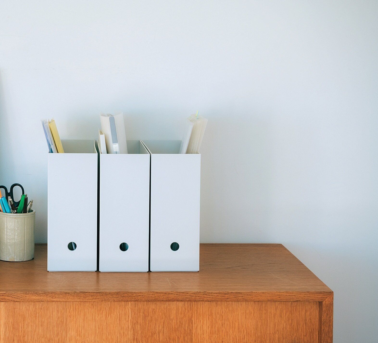 無印良品マニアが厳選！1000円台以下の収納名品ランキングBEST5