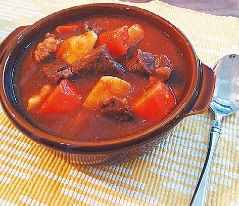 材料入れてボタン押すだけで毎日の料理作りに劇的変化が！話題の調理家電ためしてみた！