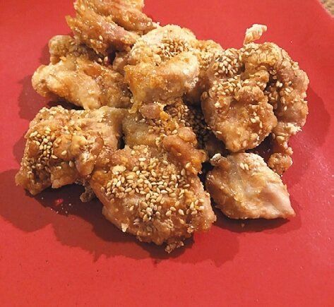 毎日の料理作りに革命!?話題の調理家電リアル1週間試してみた！