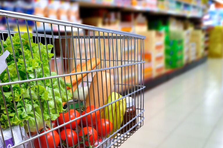これをすることで食費がグっとさがった！節約上手さんたちの食費をさげたテクニック4選