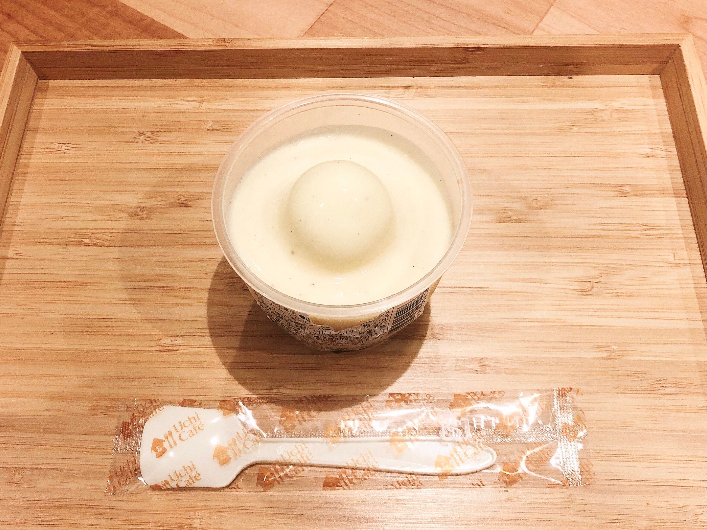 【ローソン】見た目の可愛さだけじゃない！新作ゆるるっぷが気になる！