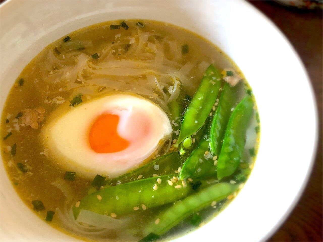 【OKストア】本格フォーが3分で！しかも安い！買うしかない！