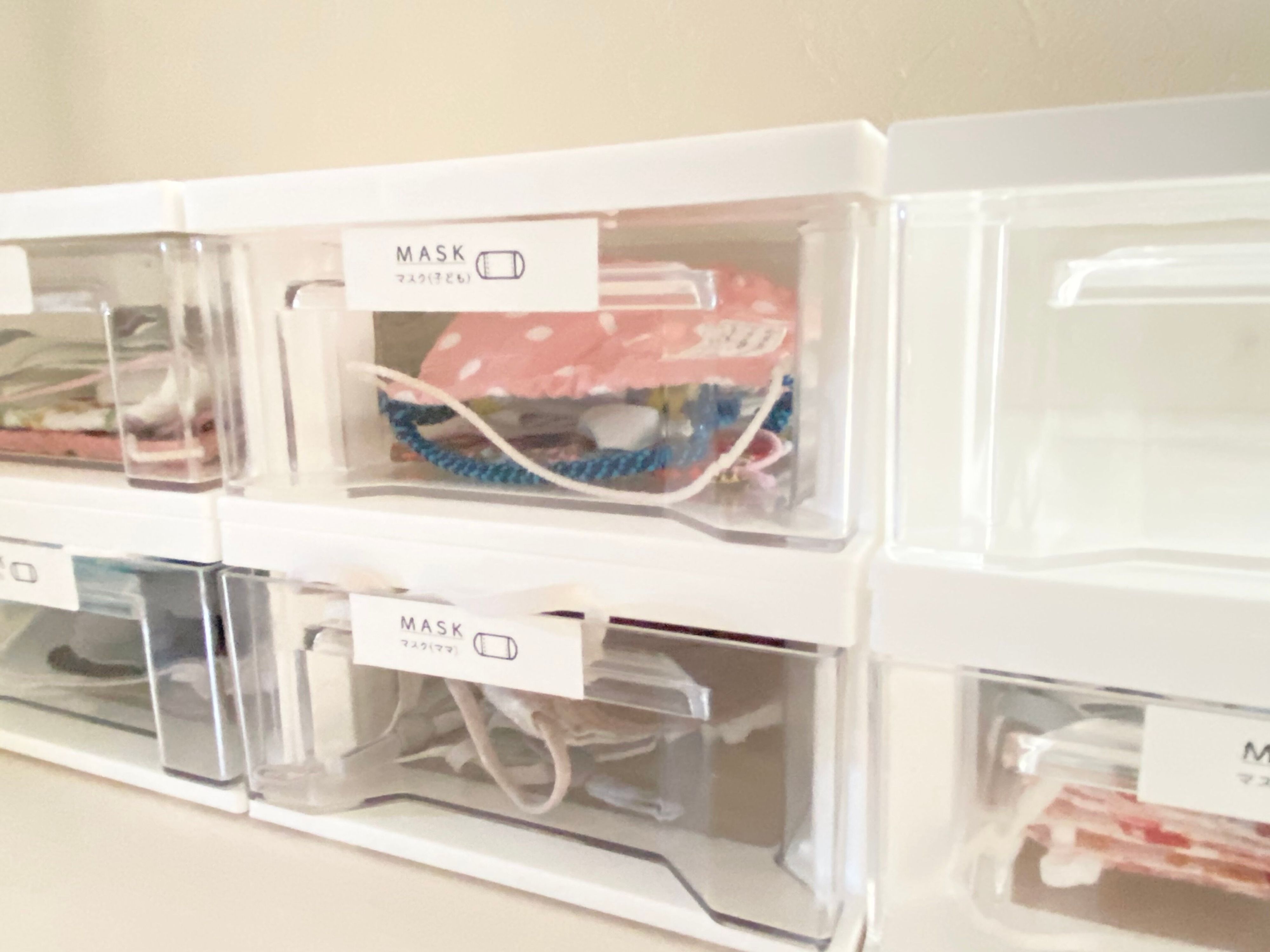 このコロナ渦でお家に「増えたもの」と「減ったもの」！