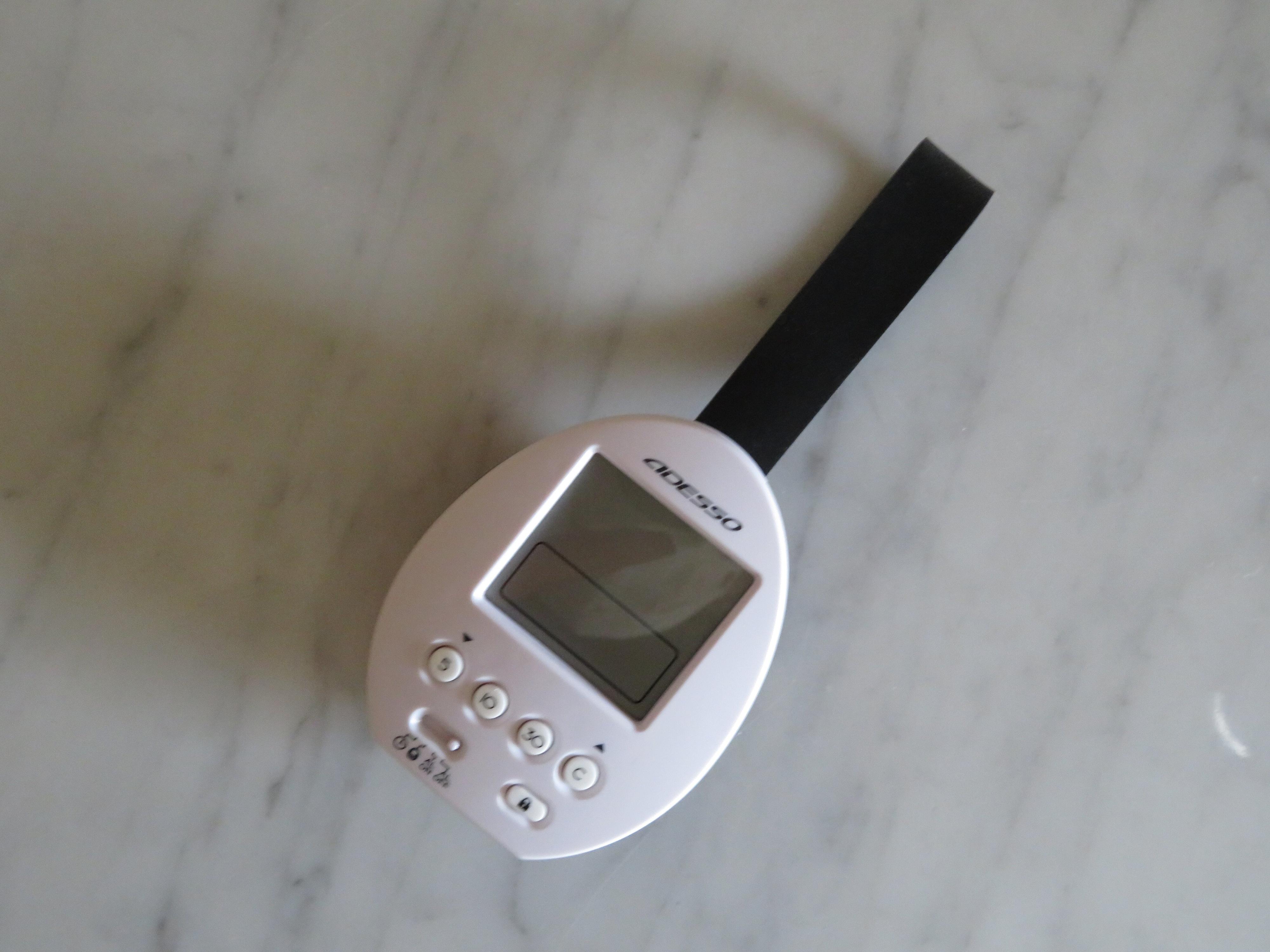 寝た子を起こさない！朝の悩みをズバッと解決する家電