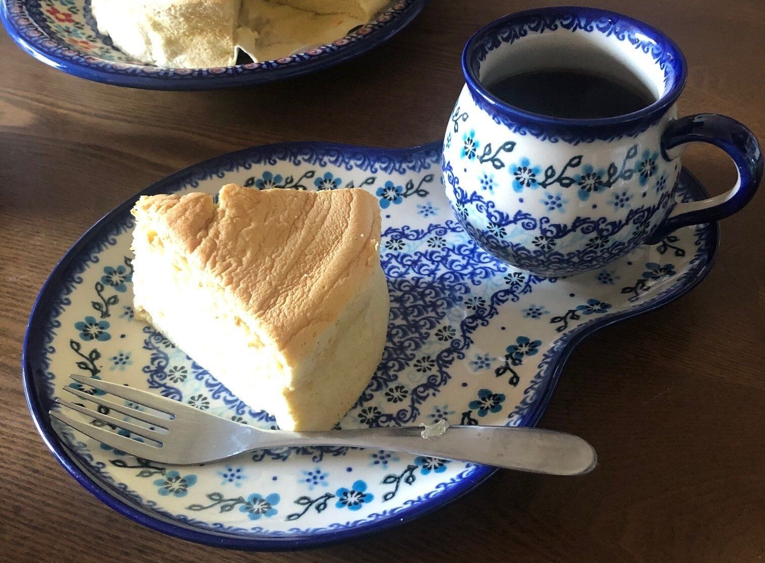 流行りのグルメはまず家で？こんなときだからこそ家で試してみよう！