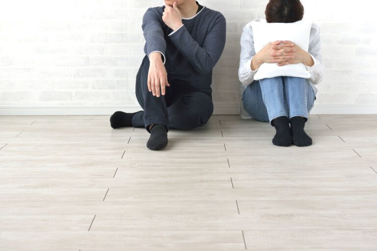 「夫婦は同じ寝室で寝るべき」という考え、本当に必要？いますぐ捨てる・やめるべき夫婦間の”思い込み”を専門家が指摘