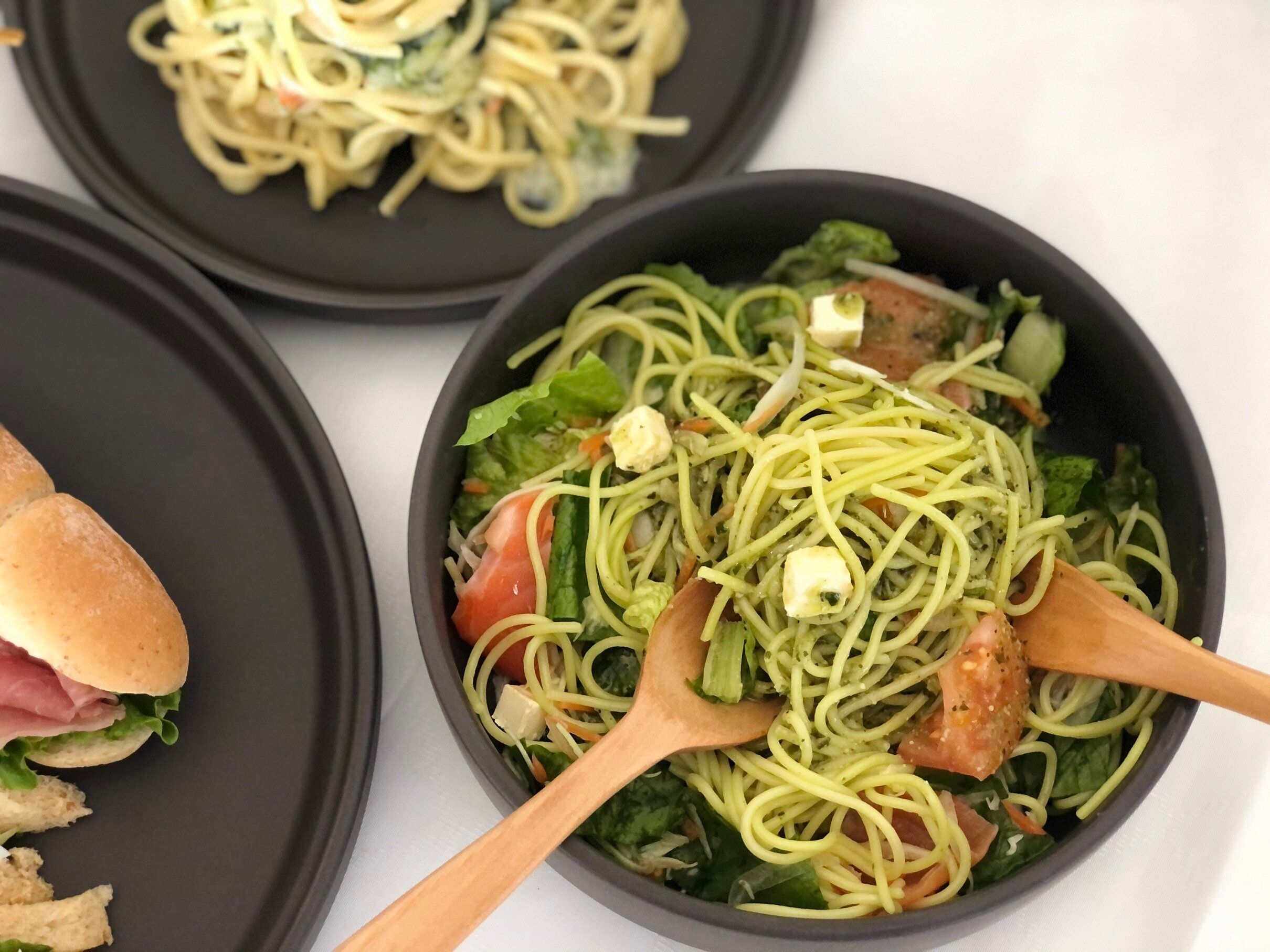 これが3COINS（スリーコインズ）で買えるの!?高級感ある食器がプチプラ価格で手に入っちゃいます