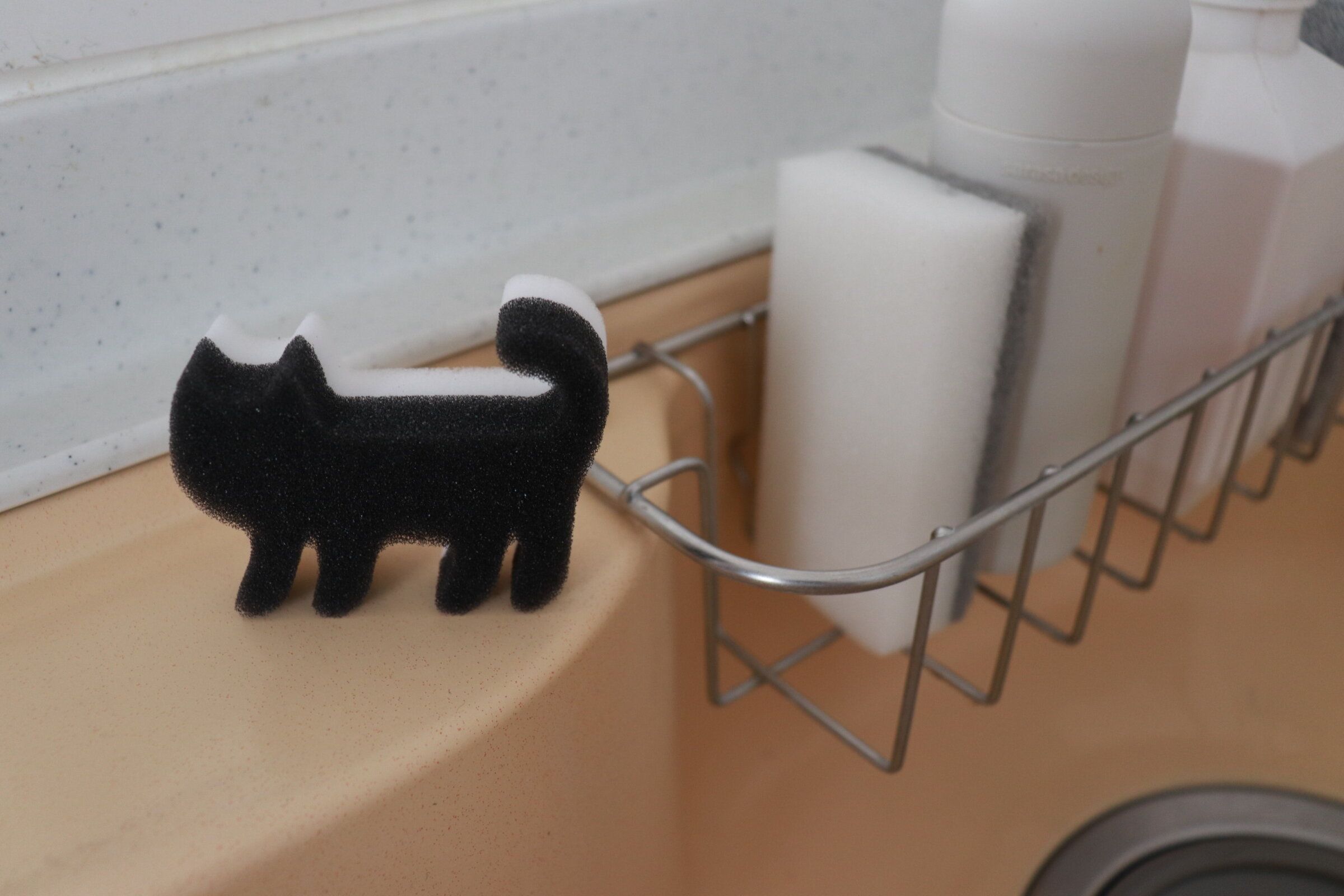 インテリアコーディネーターおすすめ！キャンドゥの優秀キッチングッズ4選