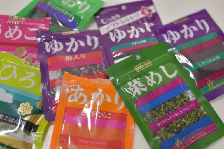 ダイソーでよく見かける◯◯ファミリー、気になる商品ラインアップをチェック！
