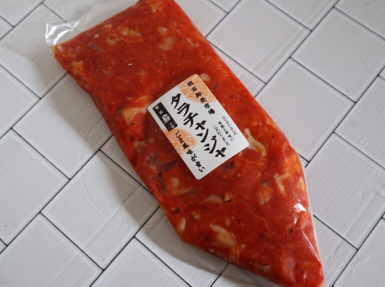【SNSで話題】業務スーパーの”神コスパ”商品で宅飲みがはかどる！