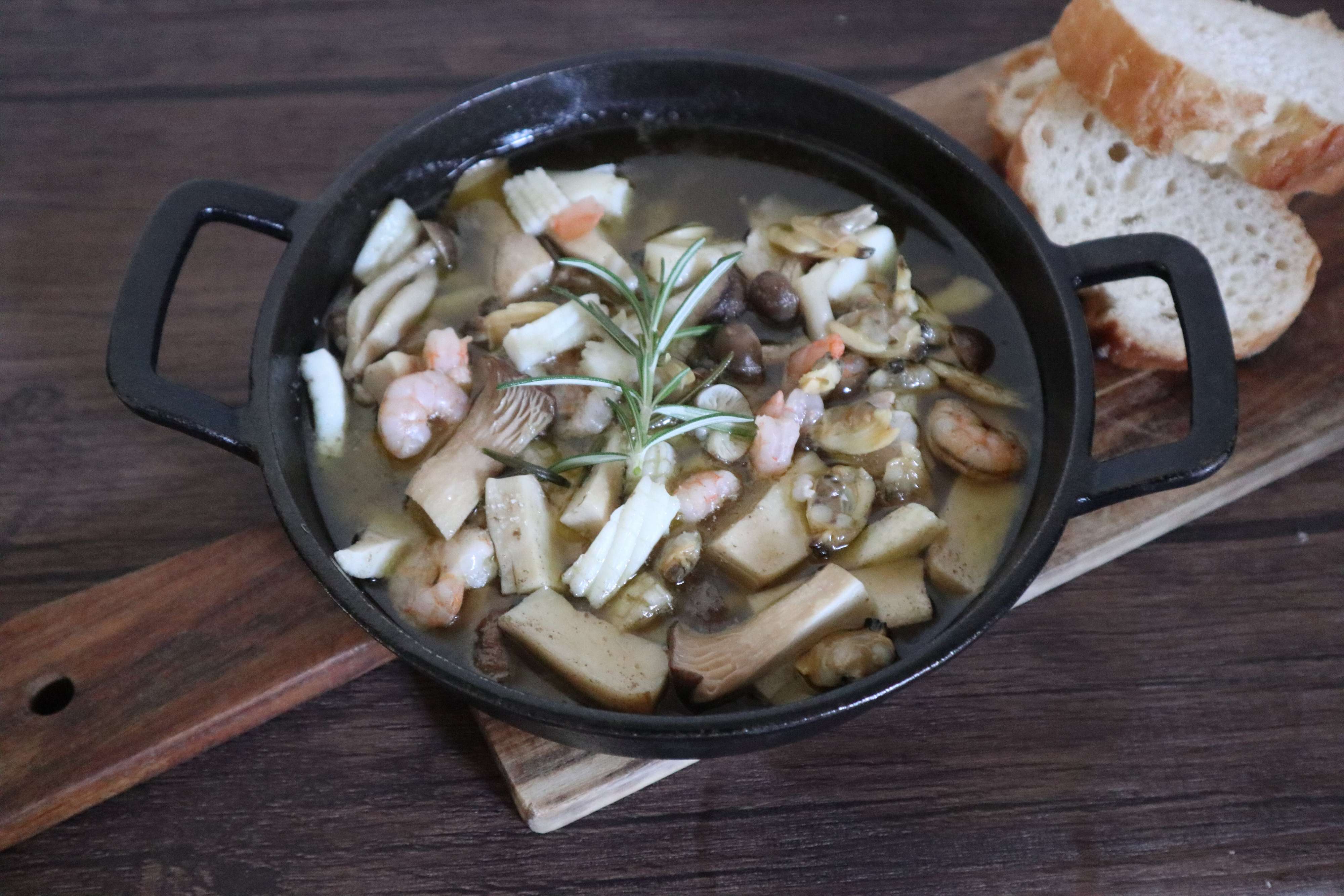 業スー歴13年の主婦イチオシ!!」「たまには贅沢したい」そんなときにオススメの便利な調理アイテム