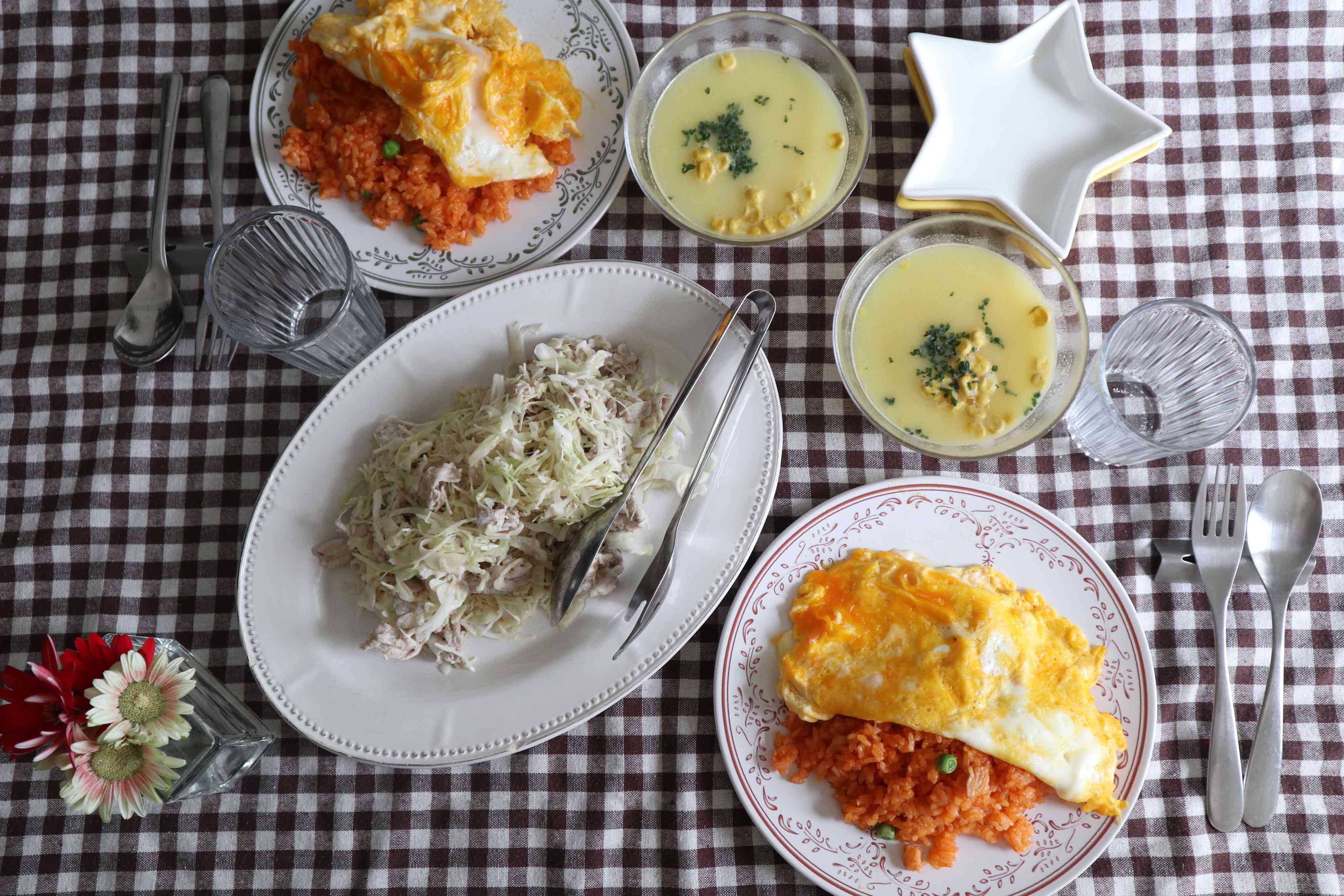 3児のワーママが教える！コンビニ食品を活用して“ラク“と“ちゃんと“を両立する方法