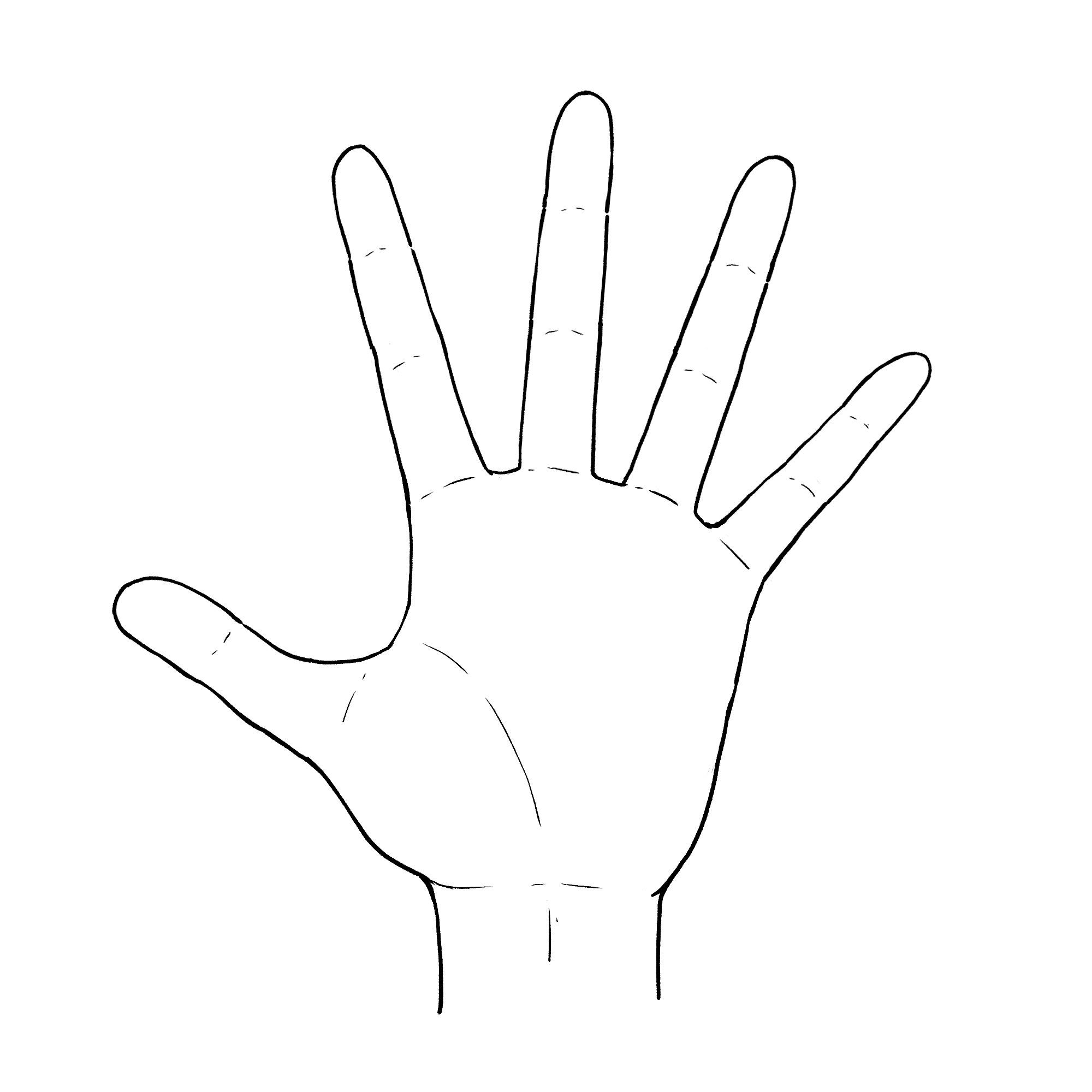 当たりすぎて怖いと話題の手相術！手のひらを○○する人はチャンスを逃しやすい!?チャンスをつかむために必要なことは？