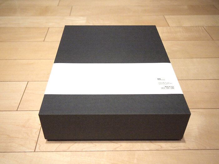 DVD、歯ブラシ、書類……困ったときの保存方法は無印良品にお任せ！