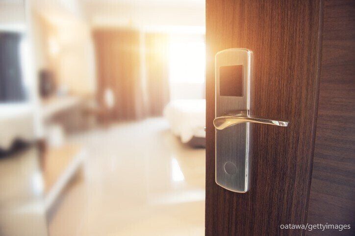 夫がいる毎日に疲れた・・・！今すぐ試して欲しい「私がご機嫌に暮らす方法」