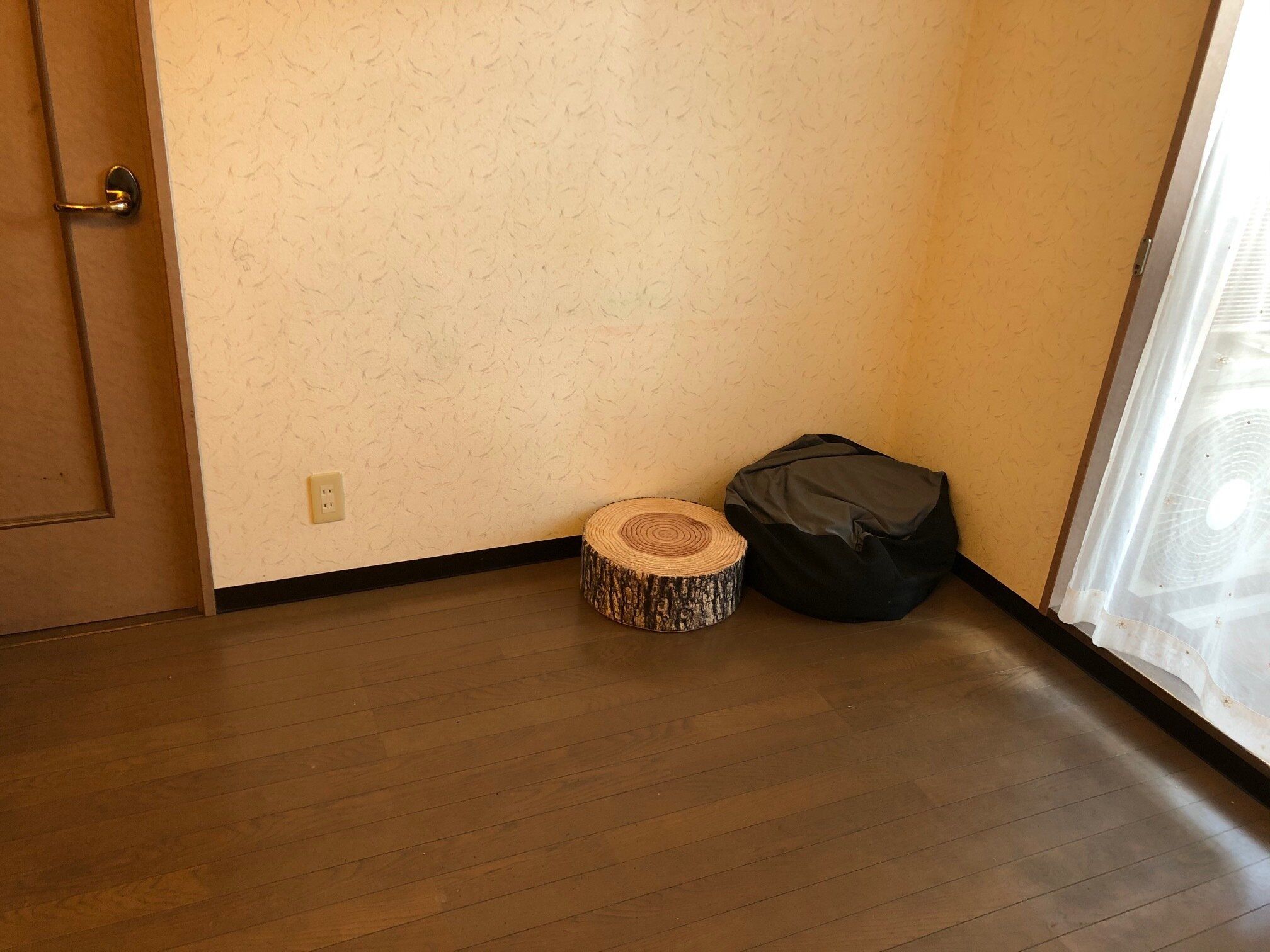 たかが5分？されど5分！5分だけの頑張りでスッキリが続く！